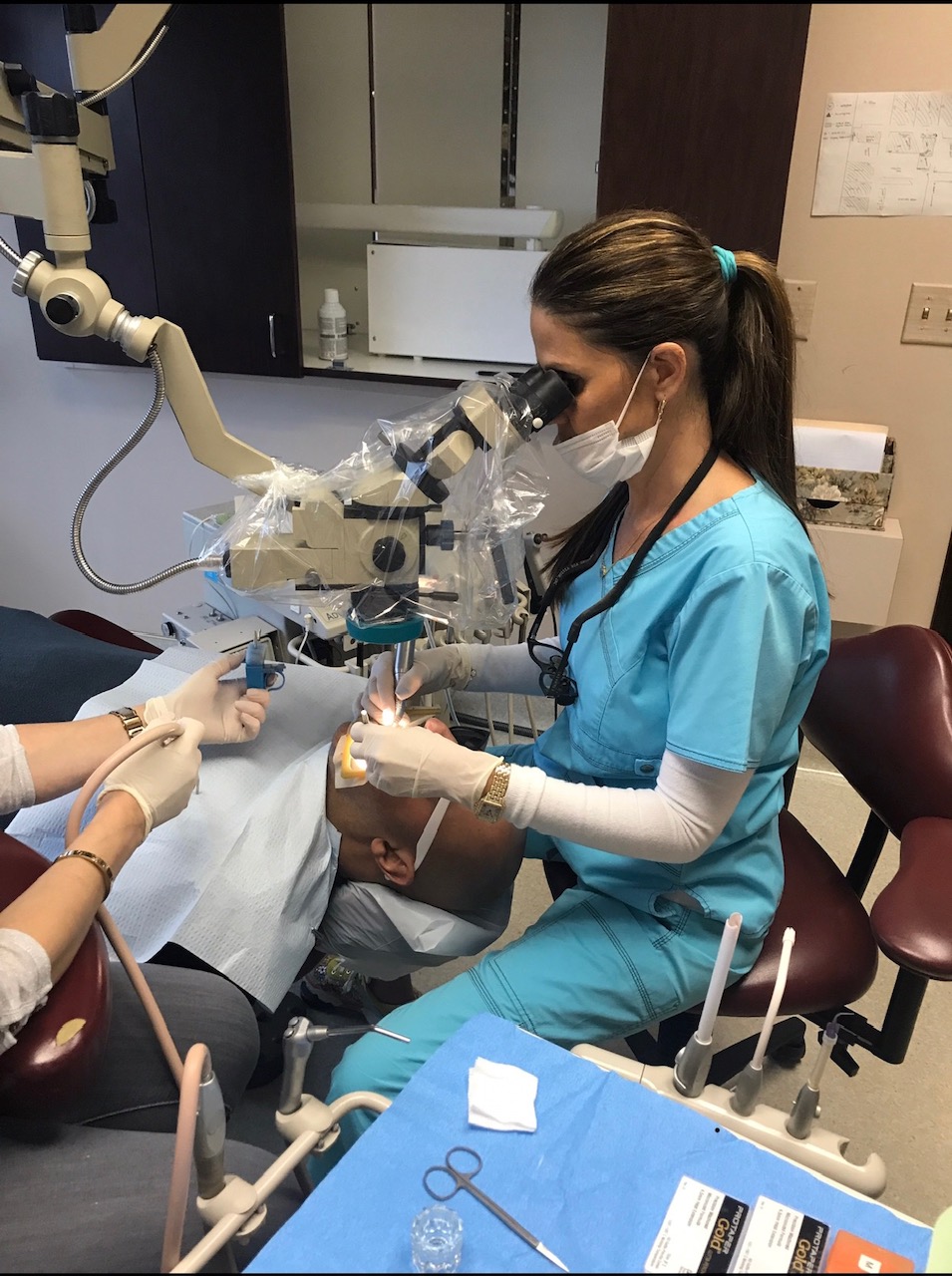 FF using microscope.jpg